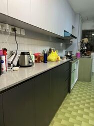 Blk 180 Ang Mo Kio Avenue 5 (Ang Mo Kio), HDB 3 Rooms #526509331